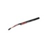 Batteria Li-Ion 11.1v 3000mAh 33.3wh SINGOLA - TITAN
