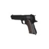 CM123S ELECTRIC PISTOL MOSFET VERSION - BLACK - CYMA