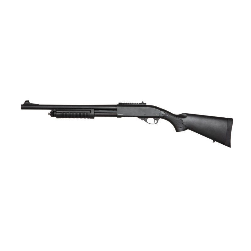 Fucile a pompa a gas M870M TACTICAL - GOLDEN EAGLE