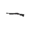 M870M TACTICAL Gas Pump Action Shotgun - GOLDEN EAGLE