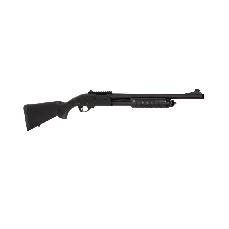 Fucile a pompa a gas M870M TACTICAL - GOLDEN EAGLE