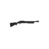 Fucile a pompa a gas M870M TACTICAL - GOLDEN EAGLE