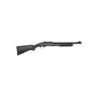 M870M TACTICAL Gas Pump Action Shotgun - GOLDEN EAGLE