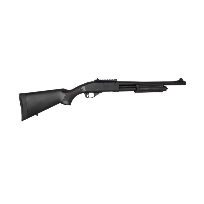 Fucile a pompa a gas M870M TACTICAL - GOLDEN EAGLE