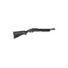 M870M TACTICAL Gas Pump Action Shotgun - GOLDEN EAGLE