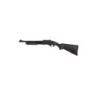 M870M TACTICAL Gas Pump Action Shotgun - GOLDEN EAGLE