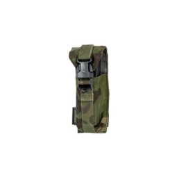 MOLLE Attachment Pouch for MULTITOOL - EMERSON