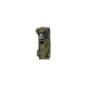 Tasca attacchi MOLLE porta MULTITOOL - EMERSON