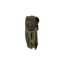 MOLLE Attachment Pouch for MULTITOOL - EMERSON