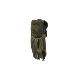 Tasca attacchi MOLLE porta MULTITOOL - EMERSON