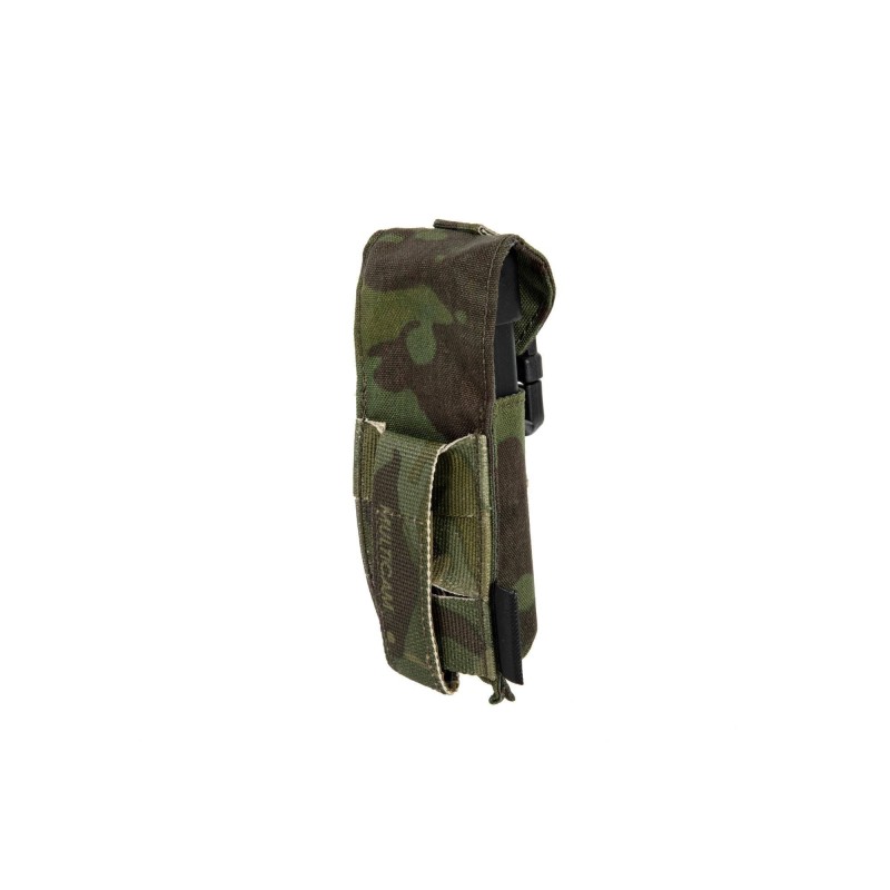 MOLLE Attachment Pouch for MULTITOOL - EMERSON