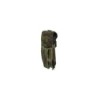Tasca attacchi MOLLE porta MULTITOOL - EMERSON