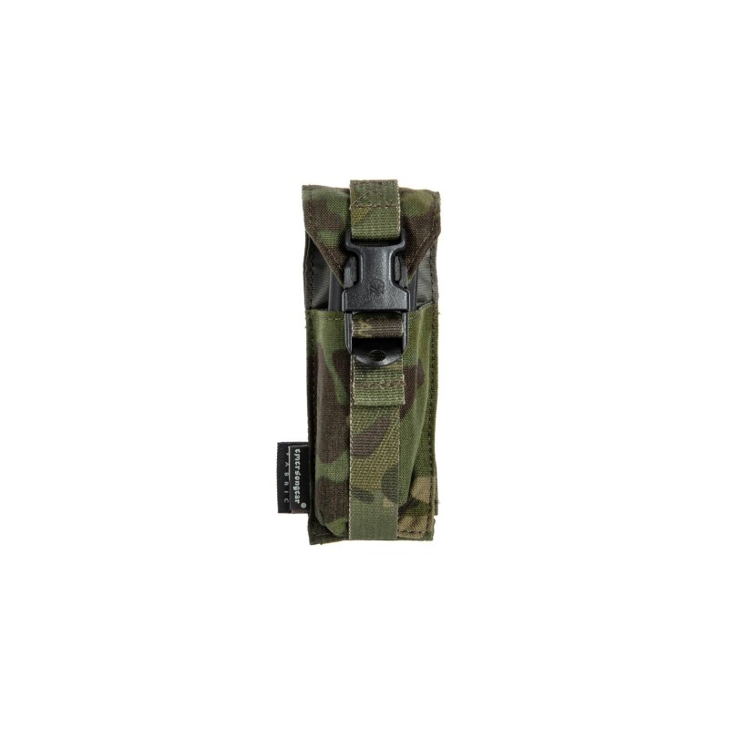 MOLLE Attachment Pouch for MULTITOOL - EMERSON