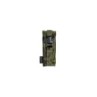 MOLLE Attachment Pouch for MULTITOOL - EMERSON