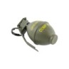 Granata M26 finta - Pirate Arms