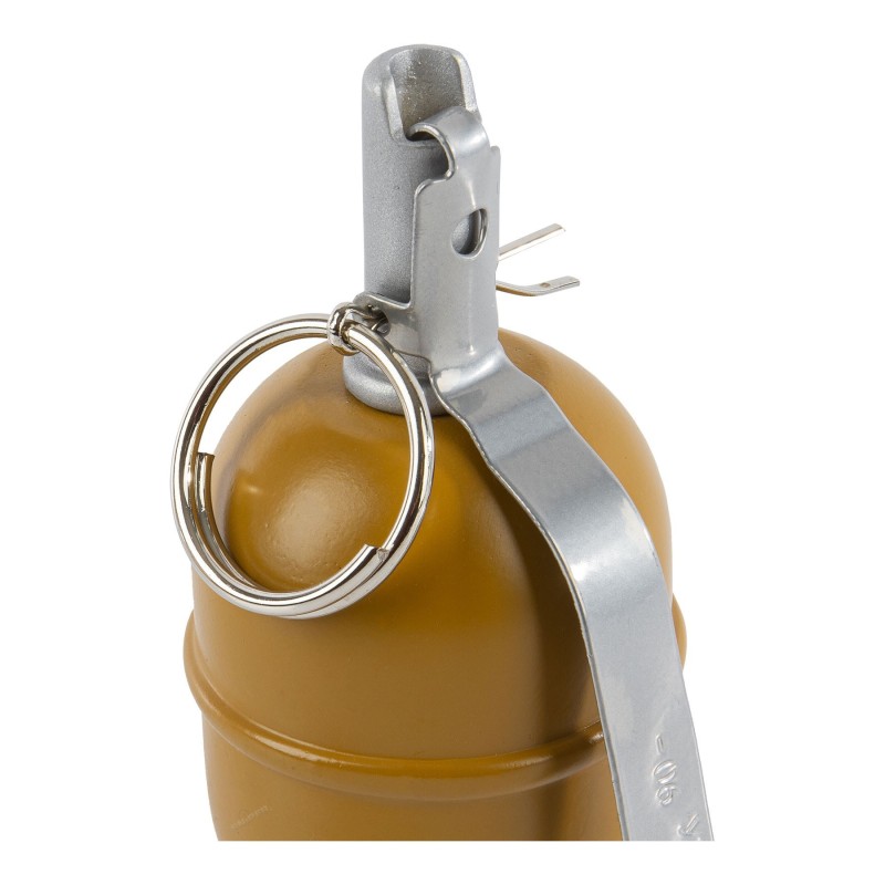 Granata russa RGD-5 finta - Pirate Arms