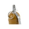 Granata russa RGD-5 finta - Pirate Arms