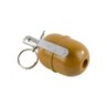Granata russa RGD-5 finta - Pirate Arms