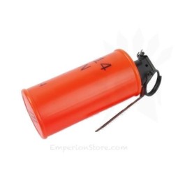 AN-M14 TH3 Dummy Incendiary Grenade - Pirate Arms