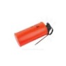 Granata incendiaria AN-M14 TH3 finta - Pirate arms