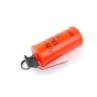 Granata incendiaria AN-M14 TH3 finta - Pirate arms