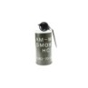 M8 Dummy Smoke Grenade - Pirate Arms