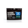 M.R.E. - CHICKEN NOODLES - TACTICAL FOODPACK®