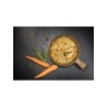 M.R.E. - NOODLES CON POLLO -TACTICAL FOODPACK® 