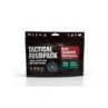 M.R.E. - SPAGHETTI WITH BOLOGNESE MEAT SAUCE - TACTICAL FOODPACK®