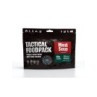 M.R.E. - MEAT STEW -TACTICAL FOODPACK®