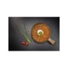 M.R.E. - MEAT STEW -TACTICAL FOODPACK®