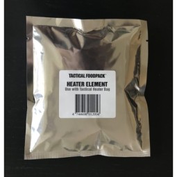WATER HEATING REAGENT - TACTICAL FOODPACK®