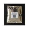 REAGENTE PER SCALDARE L'ACQUA -TACTICAL FOODPACK® 