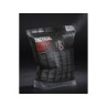 BORSA TERMICA PER SCALDARE L'ACQUA CON 1 REAGENTE -TACTICAL FOODPACK® 