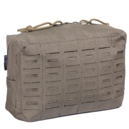 Large UTILITY Pouch - L GEN. 1.1 - TEMPLARS GEAR