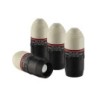 “ARCHANGEL” MK. 1 – Sound Flash Projectile 1Pz - Airsoft Pyrotechnics