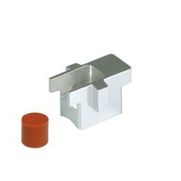 Pressore hop up R-NUB 6mm - MAXX MODEL
