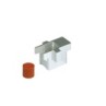 Hop-Up Tensioner R-NUB 6mm - MAXX MODEL