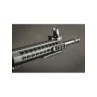 Fucile AEG RECON SuperLite 14.5 CARBONTECH - EVOLUTION