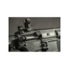 AEG Rifle RECON SuperLite 14.5 CARBONTECH - EVOLUTION