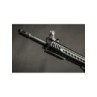 Fucile AEG RECON SuperLite 14.5 CARBONTECH - EVOLUTION