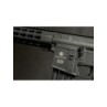 Fucile AEG RECON SuperLite 14.5 CARBONTECH - EVOLUTION