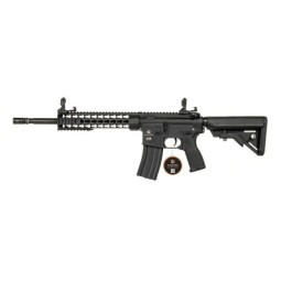 AEG Rifle RECON SuperLite 14.5 CARBONTECH - EVOLUTION