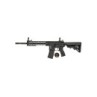 Fucile AEG RECON SuperLite 14.5 CARBONTECH - EVOLUTION
