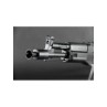 Fucile AEG E-104 Paratrooper FULL METAL - EVOLUTION
