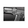 Fucile AEG E-104 Paratrooper FULL METAL - EVOLUTION
