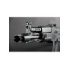 E-104 Paratrooper FULL METAL AEG Rifle - EVOLUTION
