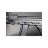 E-104 Paratrooper FULL METAL AEG Rifle - EVOLUTION