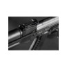Fucile AEG E-104 Paratrooper FULL METAL - EVOLUTION