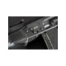 E-104 Paratrooper FULL METAL AEG Rifle - EVOLUTION